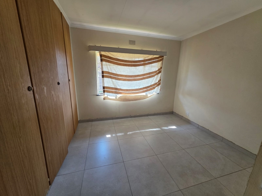 4 Bedroom Property for Sale in Vaalpark Free State